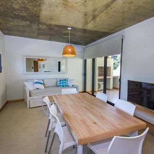 Apartamento Planta baja
